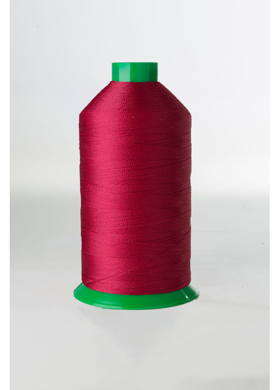 Couleur nuancier