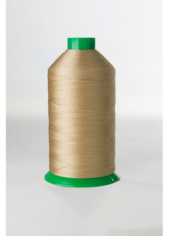 Couleur nuancier