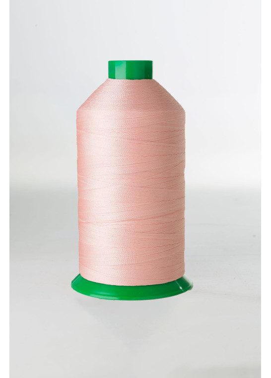 Couleur nuancier