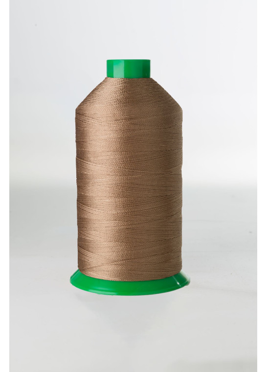 Couleur nuancier