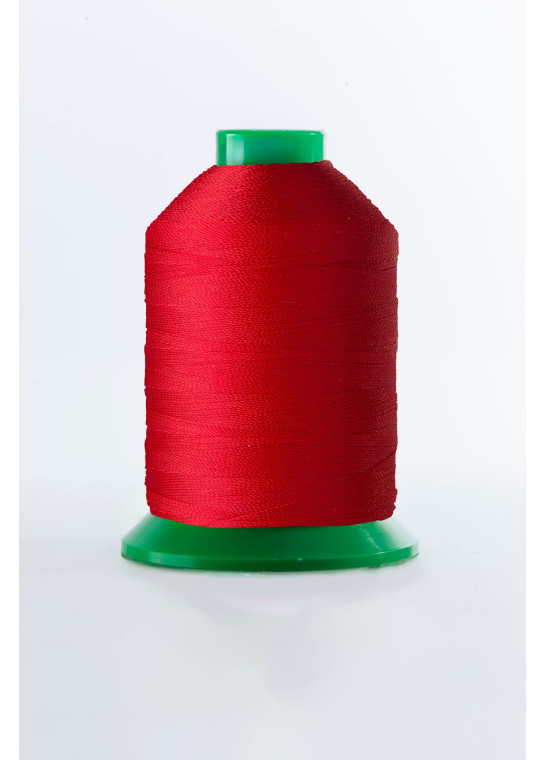 Couleur nuancier