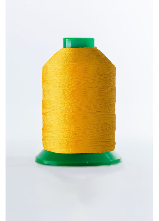 Couleur nuancier
