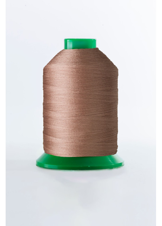 Couleur nuancier