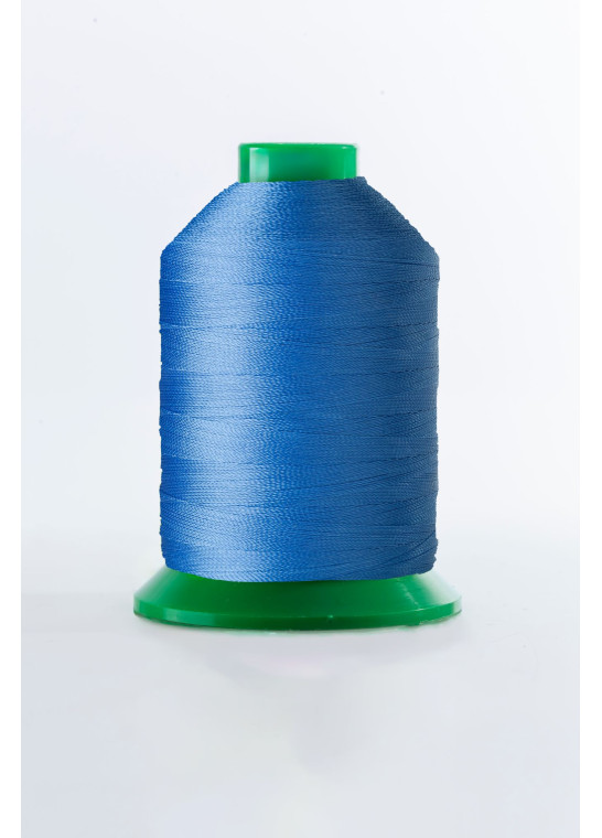 Couleur nuancier