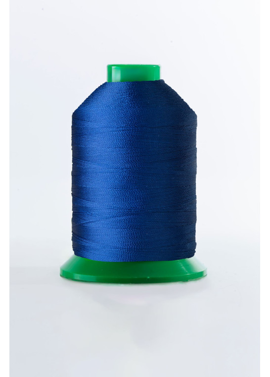 Couleur nuancier