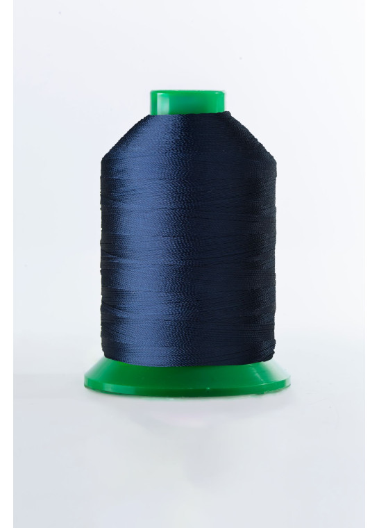 Couleur nuancier