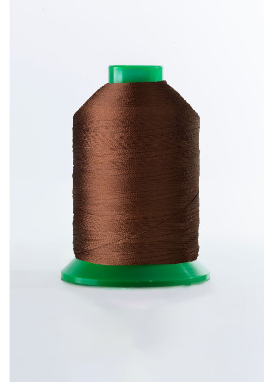 Couleur nuancier