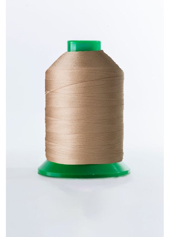 Couleur nuancier
