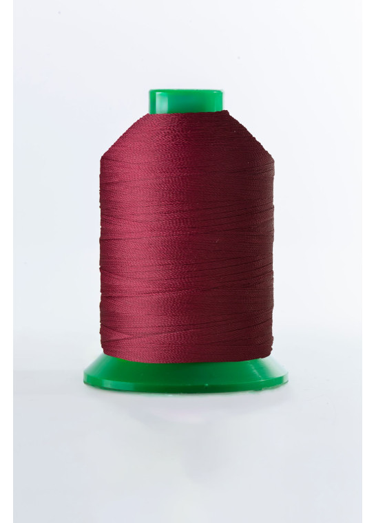 Couleur nuancier