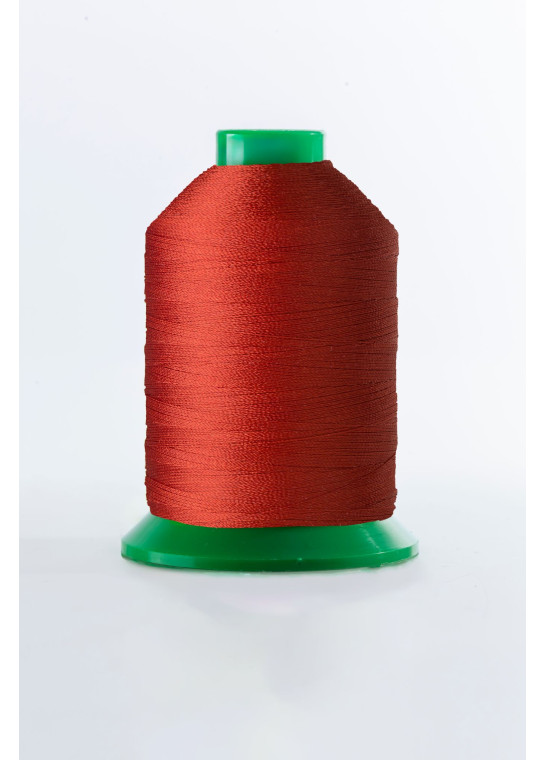 Couleur nuancier