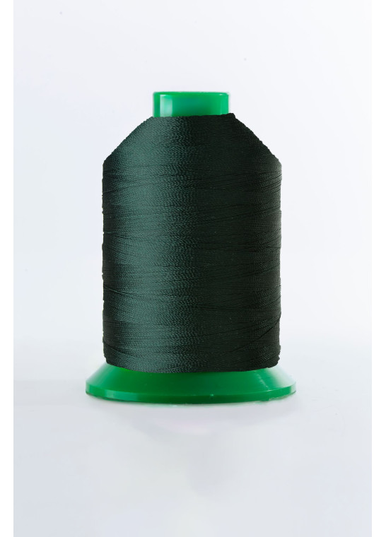 Couleur nuancier