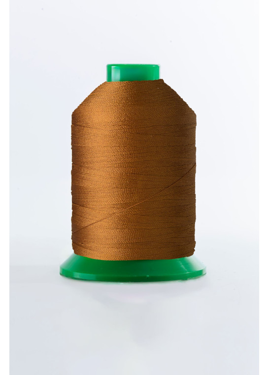 Couleur nuancier