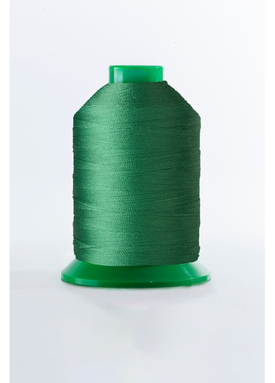 Couleur nuancier