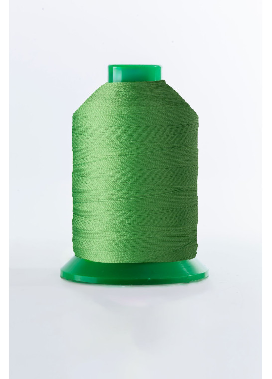 Couleur nuancier