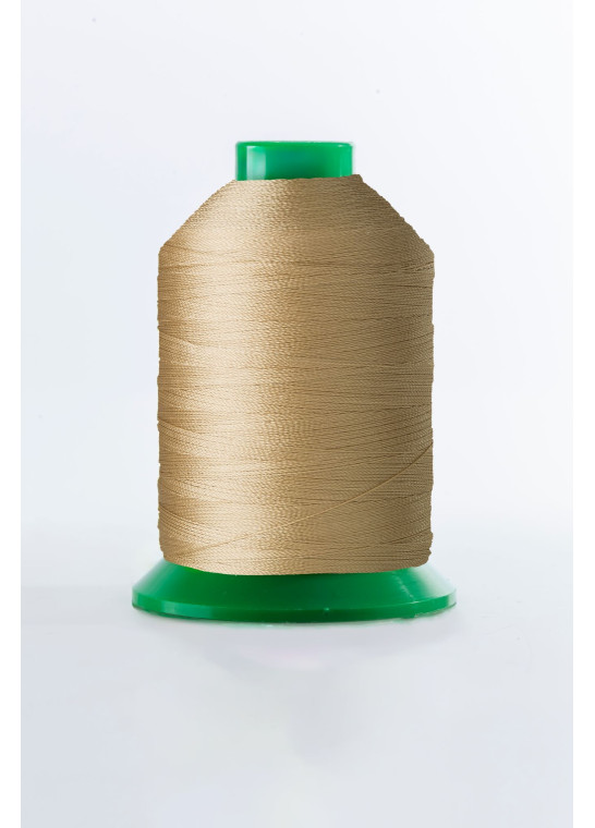 Couleur nuancier