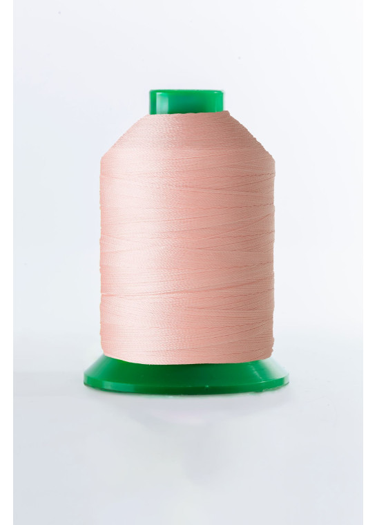 Couleur nuancier