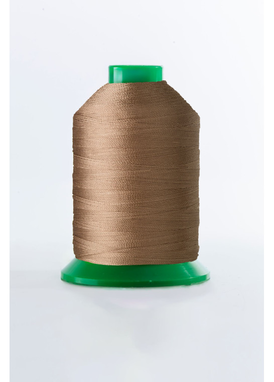 Couleur nuancier