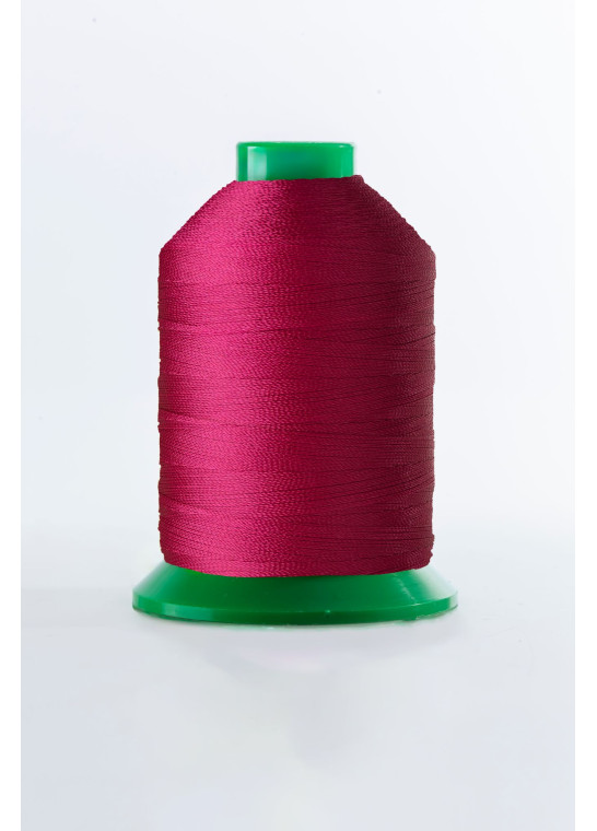 Couleur nuancier