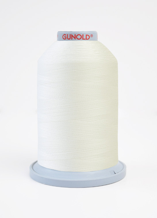 Couleur nuancier