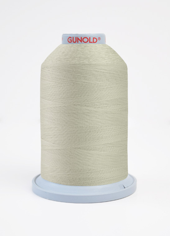 Couleur nuancier