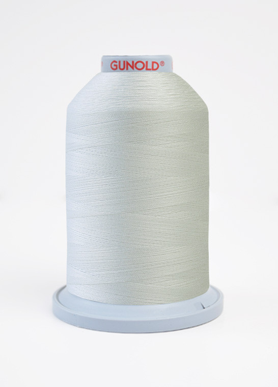 Couleur nuancier