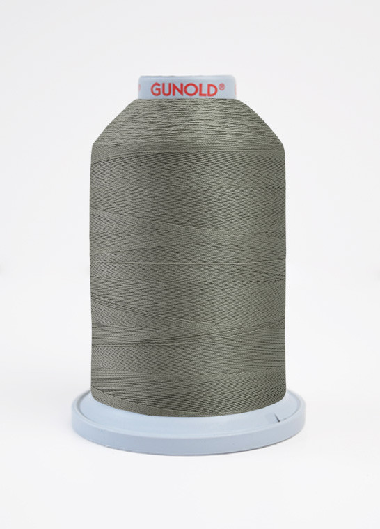 Couleur nuancier