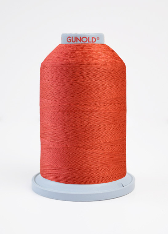 Couleur nuancier