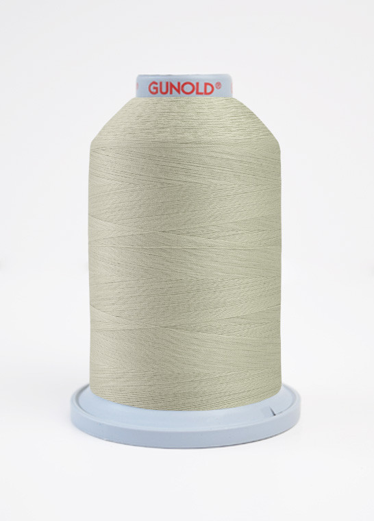 Couleur nuancier