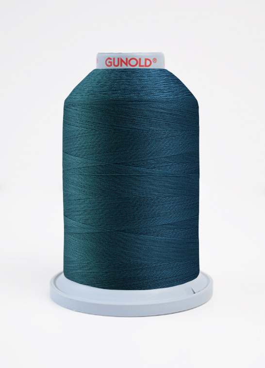 Couleur nuancier