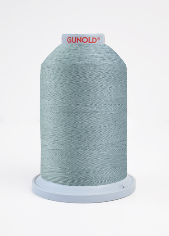 Couleur nuancier