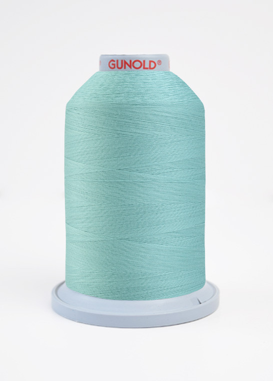 Couleur nuancier