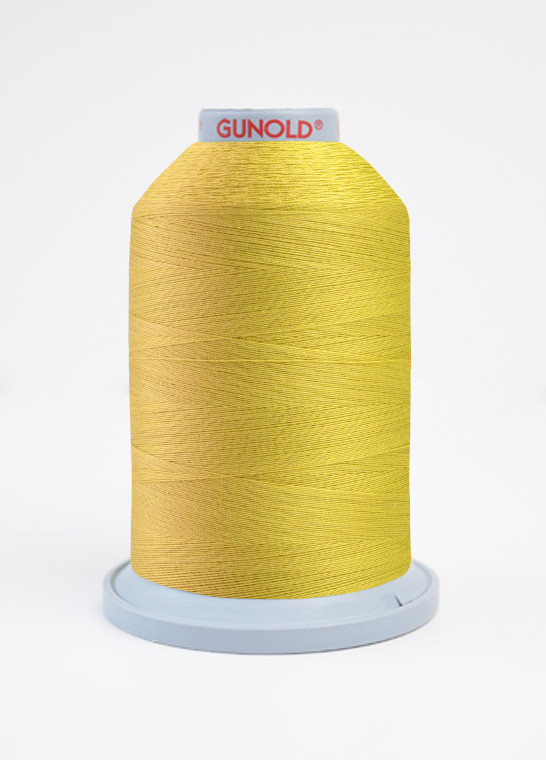 Couleur nuancier
