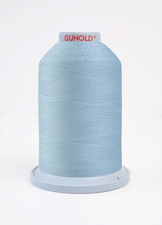 Couleur nuancier