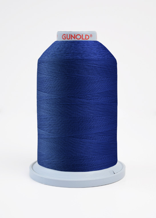 Couleur nuancier