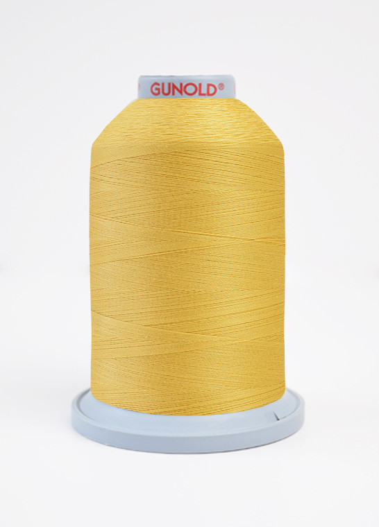 Couleur nuancier