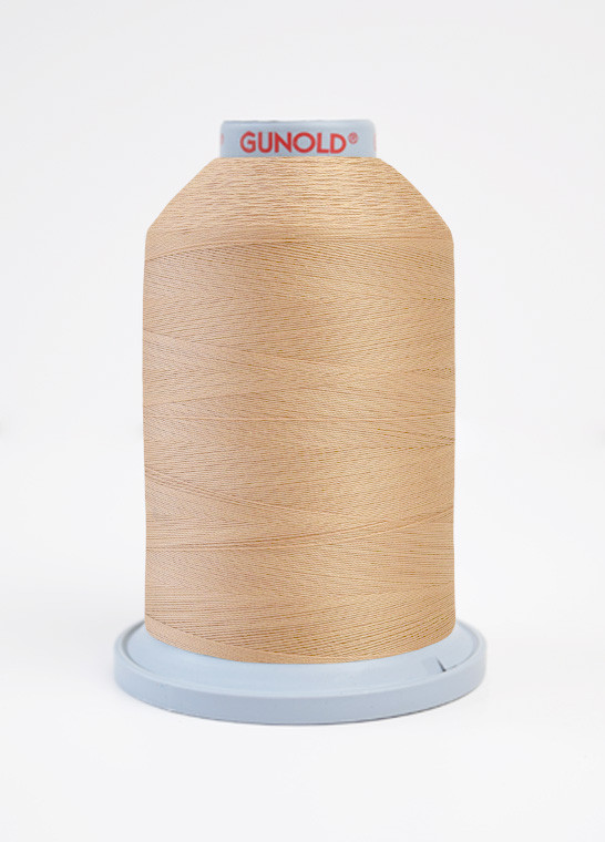 Couleur nuancier