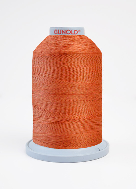 Couleur nuancier