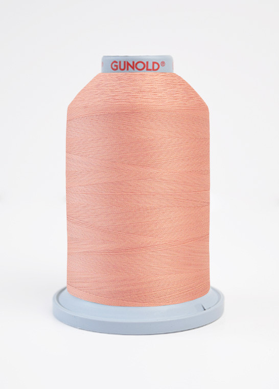 Couleur nuancier