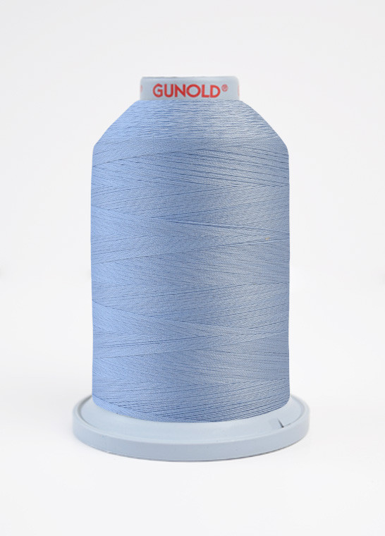 Couleur nuancier