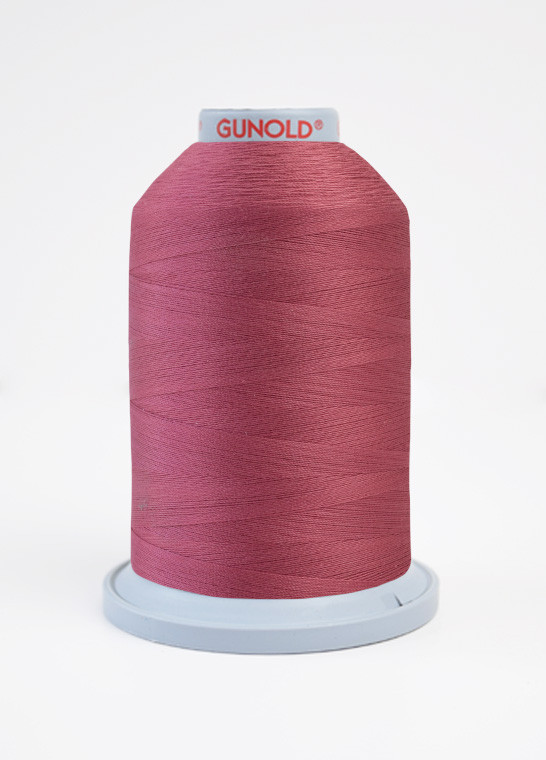 Couleur nuancier