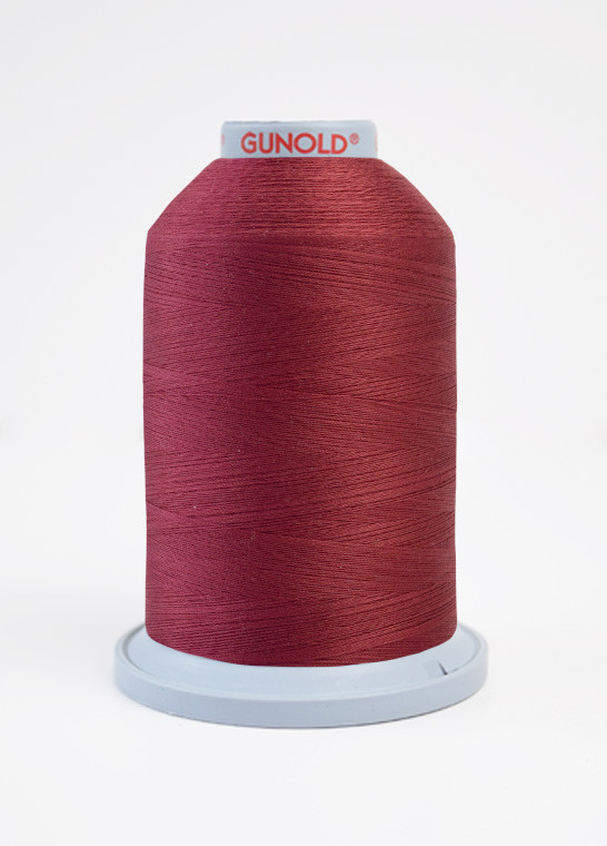 Couleur nuancier