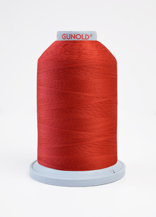 Couleur nuancier