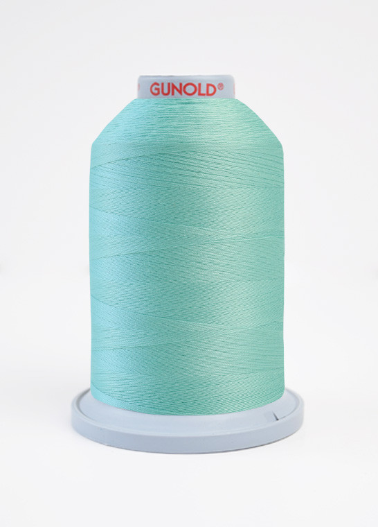 Couleur nuancier