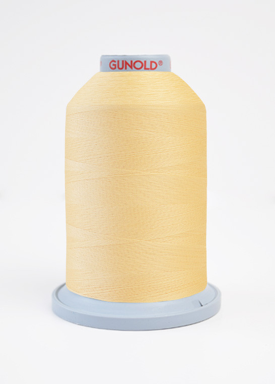 Couleur nuancier