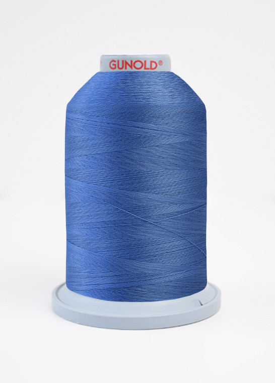Couleur nuancier