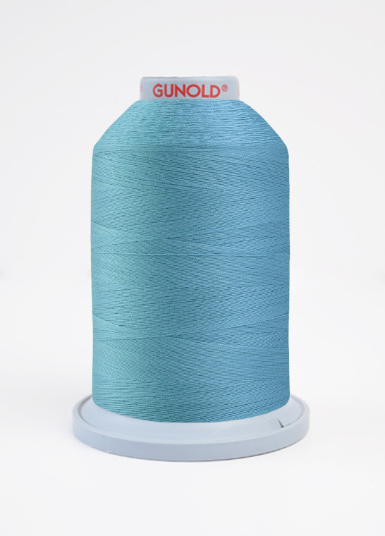 Couleur nuancier