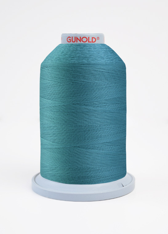 Couleur nuancier