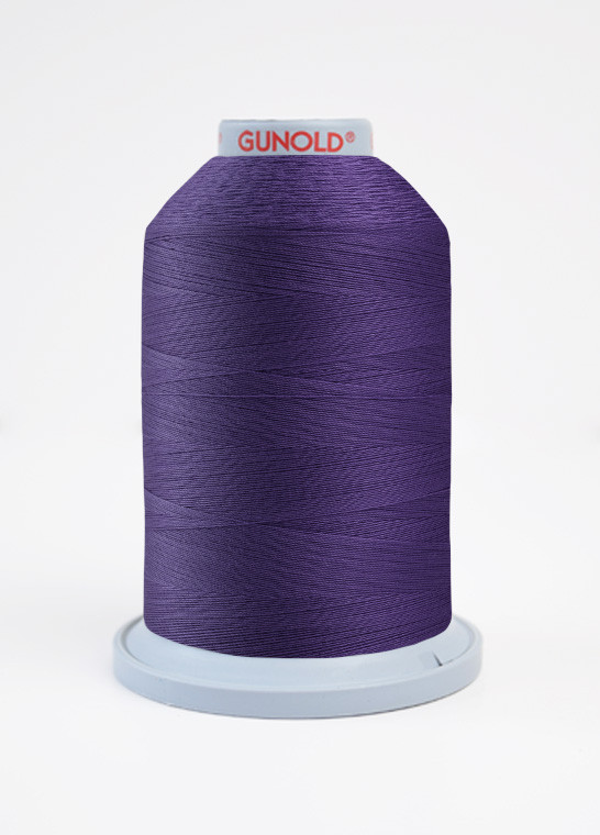 Couleur nuancier