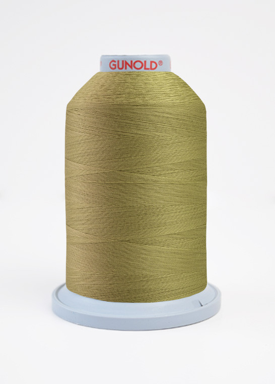 Couleur nuancier