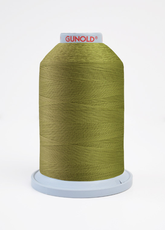Couleur nuancier
